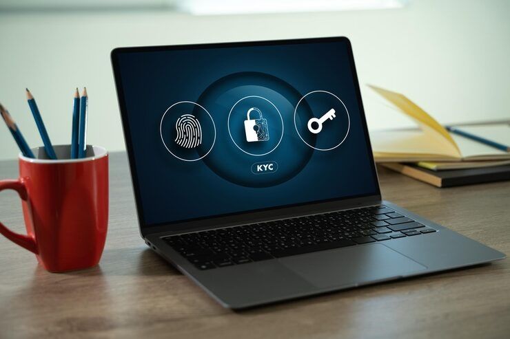 Online Privacy Tools Guide: Tips for Safe and Secure Browsing