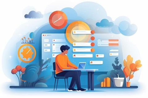 Web Developer Extensions Guide for Better Browser Productivity and Workflow Insights
