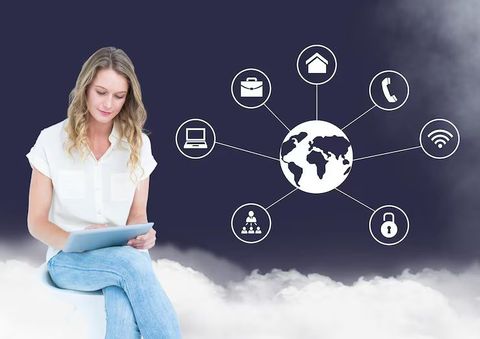 Wireless Networking Basics Overview with Practical Insights for Everyday Use