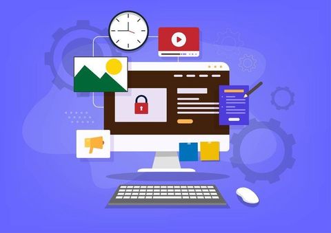 Explore Web Browsers: Complete Guide to Speed, Privacy, and Features