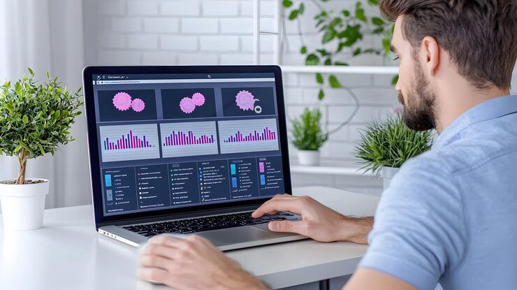 Discover PC Optimization Tools for Better Performance and System Health