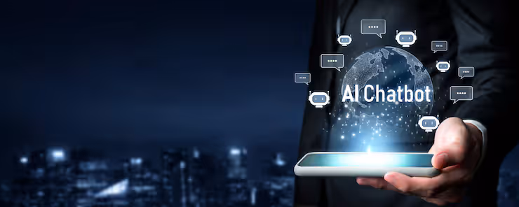 AI Chat Innovations and Smart Assistants: Trends, Tools, and Technology Insights