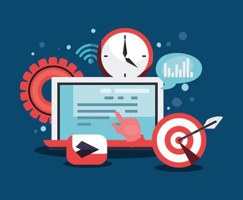 Faster Browsing Tips: Practical Guide for Speed, Security & Efficiency