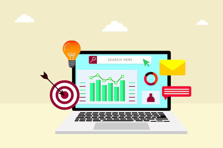 Chrome Extensions for Productivity: A Complete Guide to Smarter Workflows