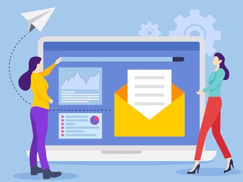 Learn How Email Tracking Extensions Improve Email Visibility