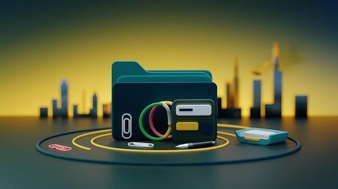 Disk Cleanup Software Insights: Optimize Storage and Improve Performance