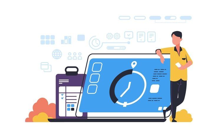 Task management apps
