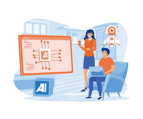 AI Presentation Maker Tools Explained with Tips, Features, and Productivity Insights