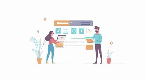 Modern Bookmark Management Extensions Guide for Efficient Content Collection and Access