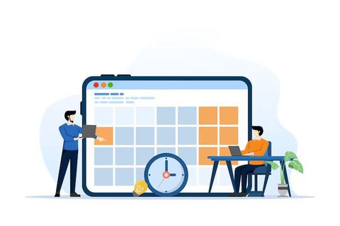complete guide to ai scheduling tools for smarter time management and workflow planning