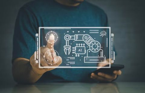 AI Automation Tools Explained: Simple Guide and Insights