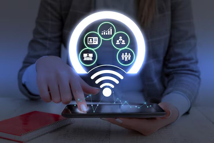 Wi-Fi Optimization Guide: Tips to Improve Speed and Connectivity