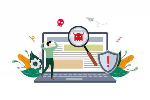 Discover Malware Protection Methods and Cybersecurity Solutions for Business and Personal Use