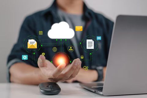 Comprehensive File Sync Tools Overview with Cloud Integration and Security Insights