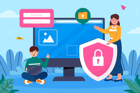 Complete Guide to Two-Factor Authentication for Better Cybersecurity Practices