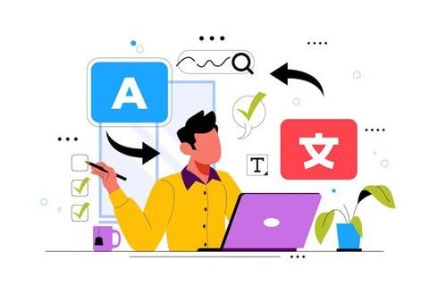 Translation Browser Guide for Fast and Accurate Multilingual Web Browsing