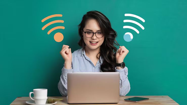 How Internet Speed Works: A Simple Guide to Understanding Connectivity