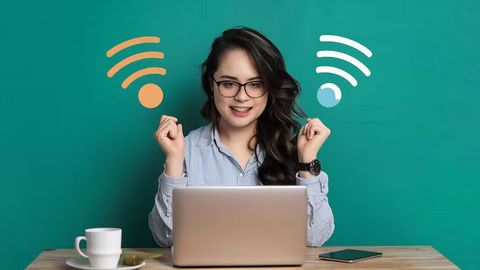 How Internet Speed Works: A Simple Guide to Understanding Connectivity