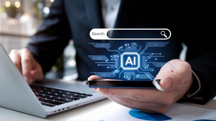 Understanding AI Browser Extensions: Tools, Features, and Practical Insights
