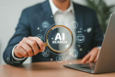 Comprehensive Guide to AI Search Engine Platforms and Automated Search Intelligence